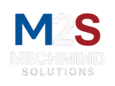 mechmindsolutions.com